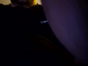 patrickstar687