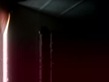 tsmcr