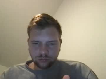 frenchfeetmen