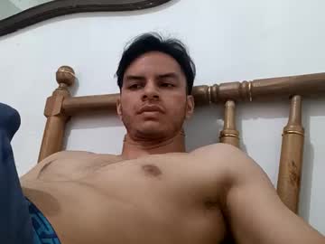 jdrodr