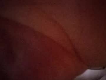 joejoebean809557
