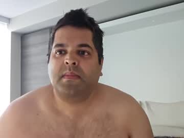lovelustsexy