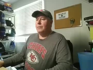 whiskyguy47