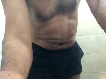 Profile of ramix95