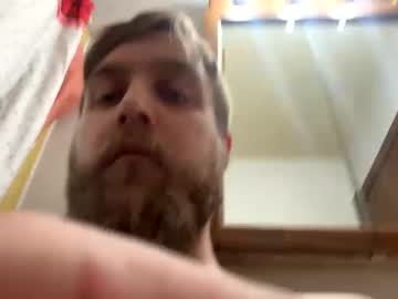 tittyboi696969