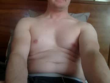 armpitsplease39