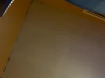 bigcock412456