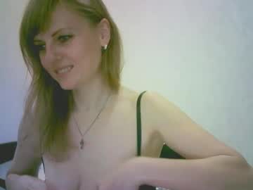 elfik989