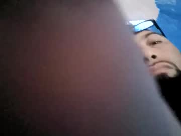 solotuyo_80
