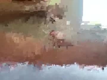 iamahornyhubby