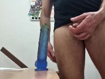 italbig