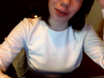 lilly_lash