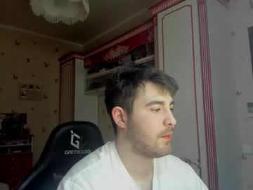 margoo4444