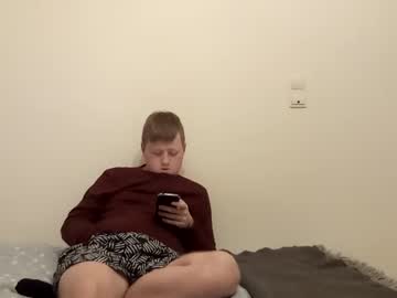 zane_rivers
