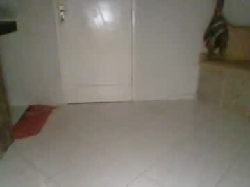 bedroom_234
