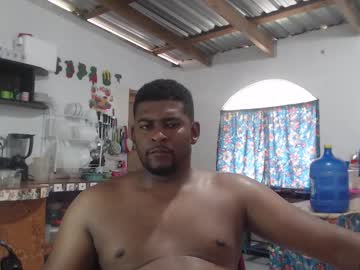 bigcrock18632590