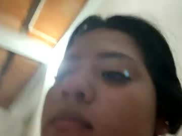 katiu_22