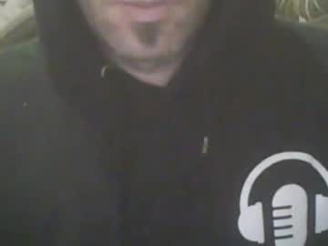 pervertedproject