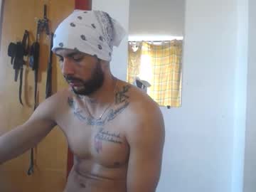 reimond_castro