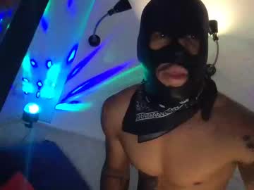 couplehornyxxl