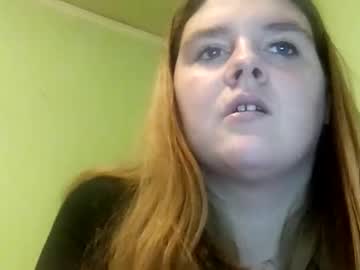 cutemom2024