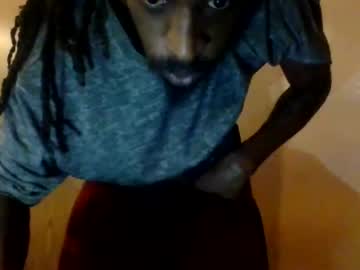 dickinyomouth420