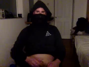 pabloescobro95