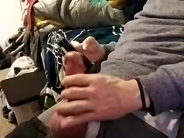 stuntcock4u2