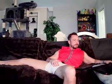 tysonfaps