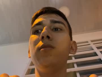 deliciousboy_18