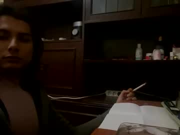 horny_sexy_heather