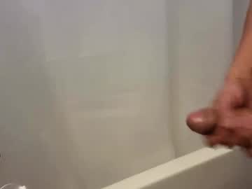 mandoeddievenegas