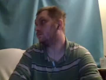 subtechandy