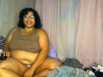 Profile of asettheegoddess