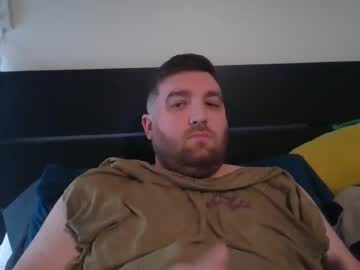 hotcock4you2suck0313