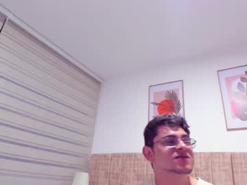 imgunter_