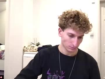 Profile of somechillbro