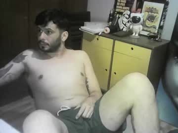 spider_br