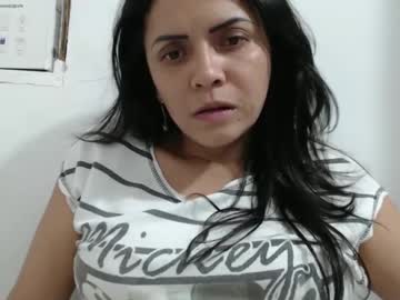 supercaliente777
