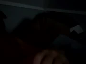 tj_jackson
