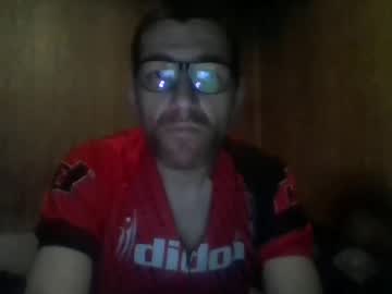 andrea2025