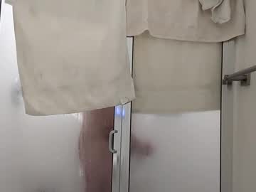kinkyguy4you00