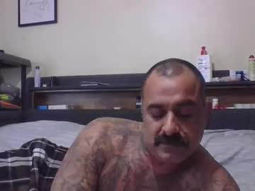 milf_diver83