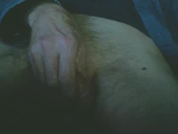randysaperv