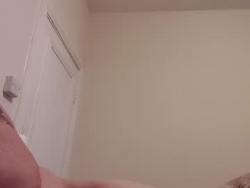 bggranty