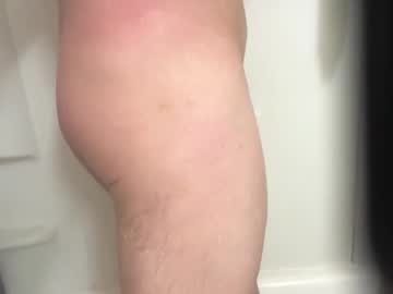 iamsexiam