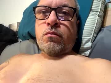 jasonvetter01