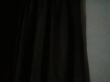 repapiriky