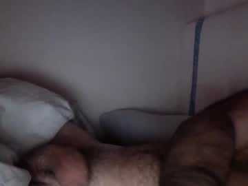 angeloduro966