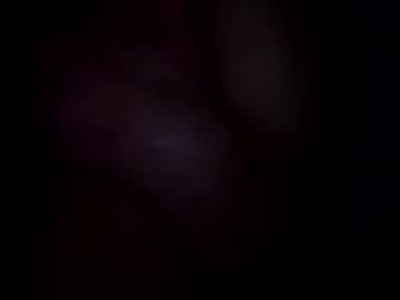 bigtittis1